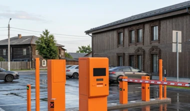 Досуговые центры
