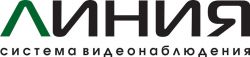 Лого компании партнера - DevLine