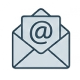 sms_email