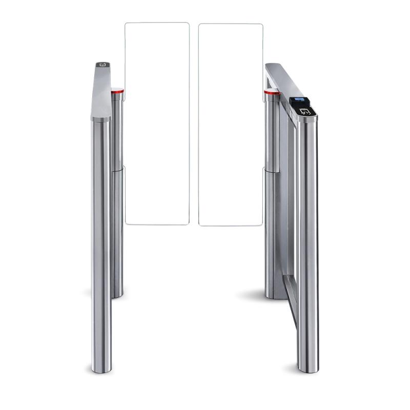 Скоростной проход платного доступа PERCo-ST-11, фото 2
