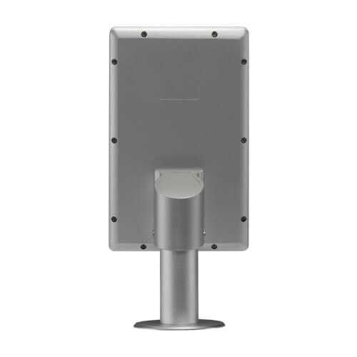ZKTeco ProFace X [ID/MF/P], фото 7