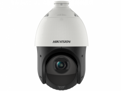 Профессиональная видеокамера IP поворотная DS-2DE4225IW-DE(T5)