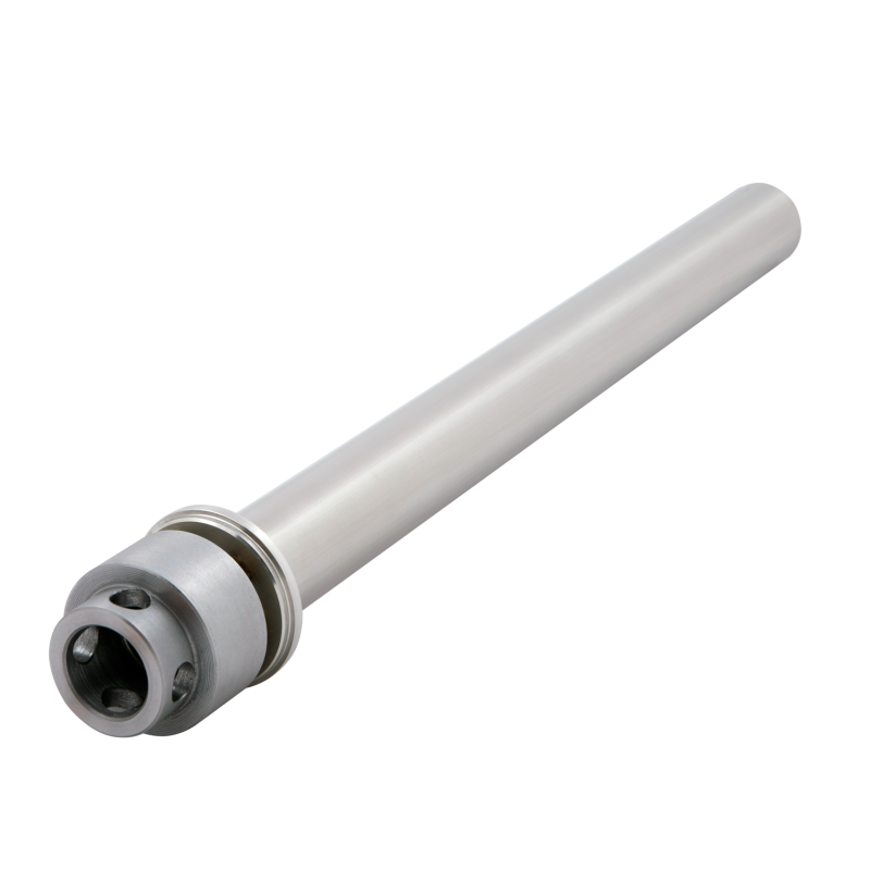 Стойка PERCo-BH02 0-06