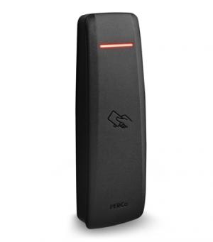 Считыватель PERCo-IR13 (EMM/HID)