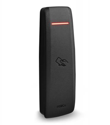 Считыватель PERCo-IR13 (EMM/HID), фото 3