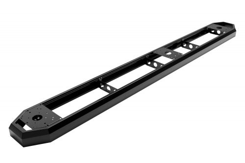 PERCo-PI-01 Островок безопасности 4,30 м.