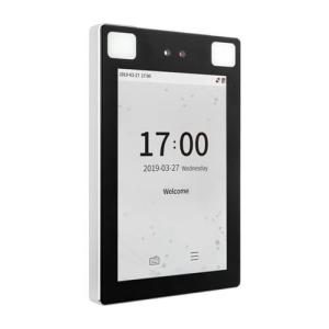 ZKTeco ProFace X [ID/MF/P]