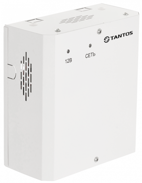 Источник бесперебойного питания ББП-50 PRO Tantos