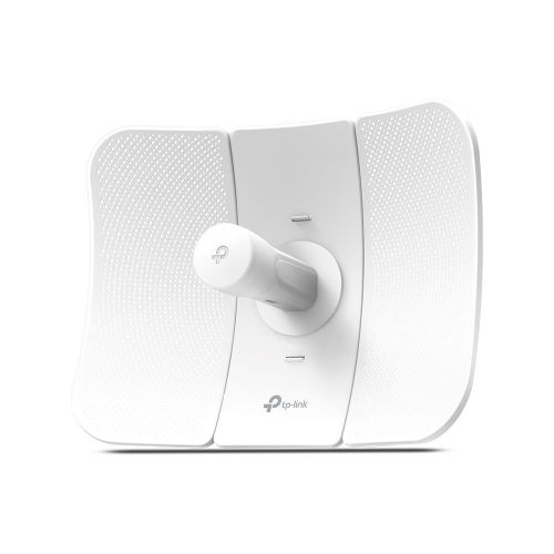 Точка доступа CPE610