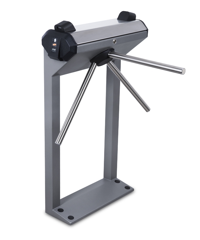 Электронная проходная PERCo-KT02.9Q