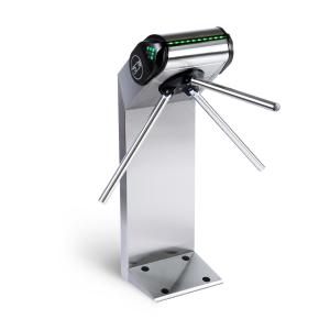 Электронная проходная PERCo-KT08.9A