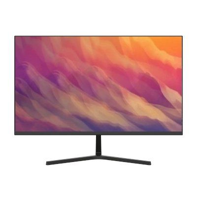 Монитор LCD DHI-LM24-B200S